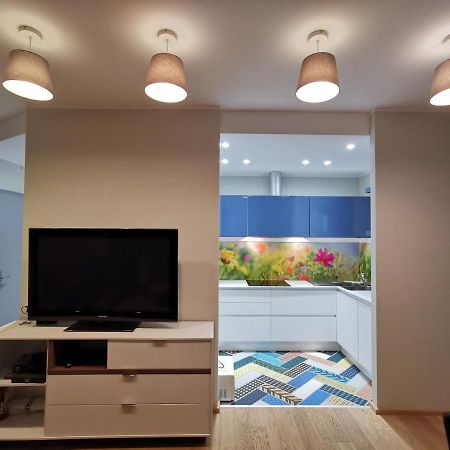 Wohnung Muenchen Neufahrn bei Freising Kültér fotó
