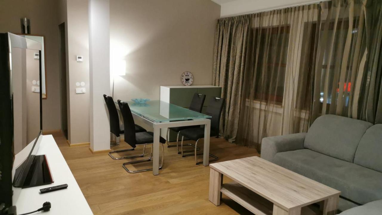 Wohnung Muenchen Neufahrn bei Freising Kültér fotó