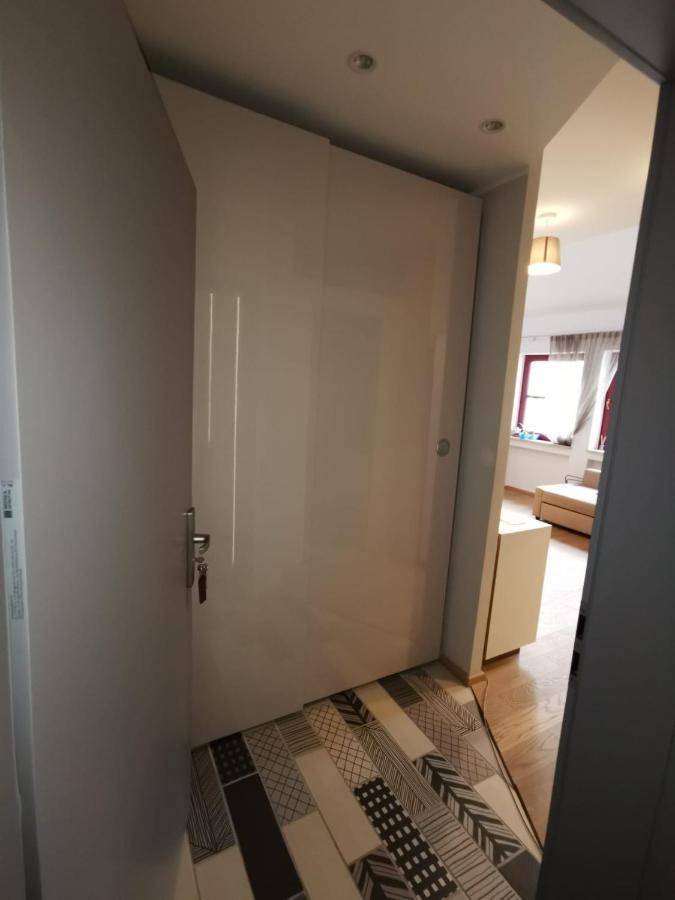 Wohnung Muenchen Neufahrn bei Freising Kültér fotó