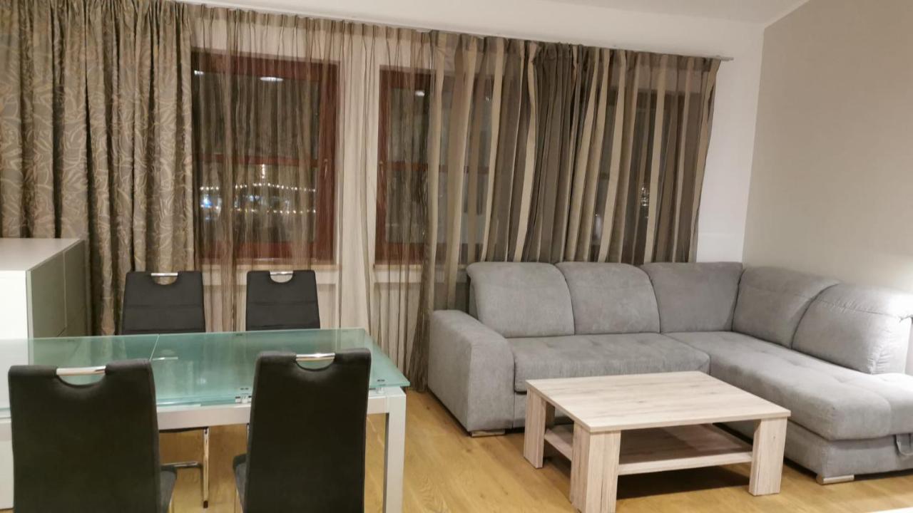 Wohnung Muenchen Neufahrn bei Freising Kültér fotó