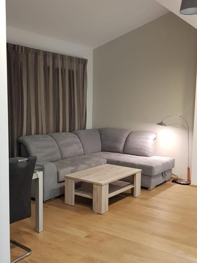 Wohnung Muenchen Neufahrn bei Freising Kültér fotó