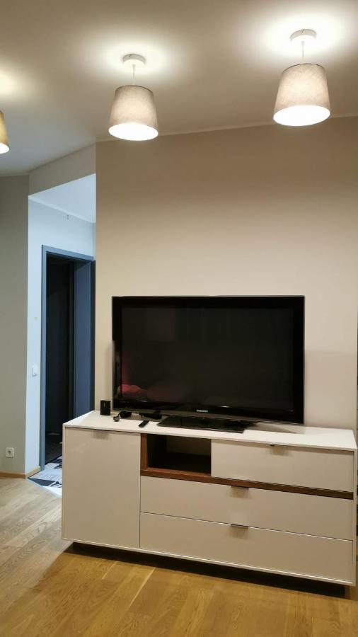 Wohnung Muenchen Neufahrn bei Freising Kültér fotó