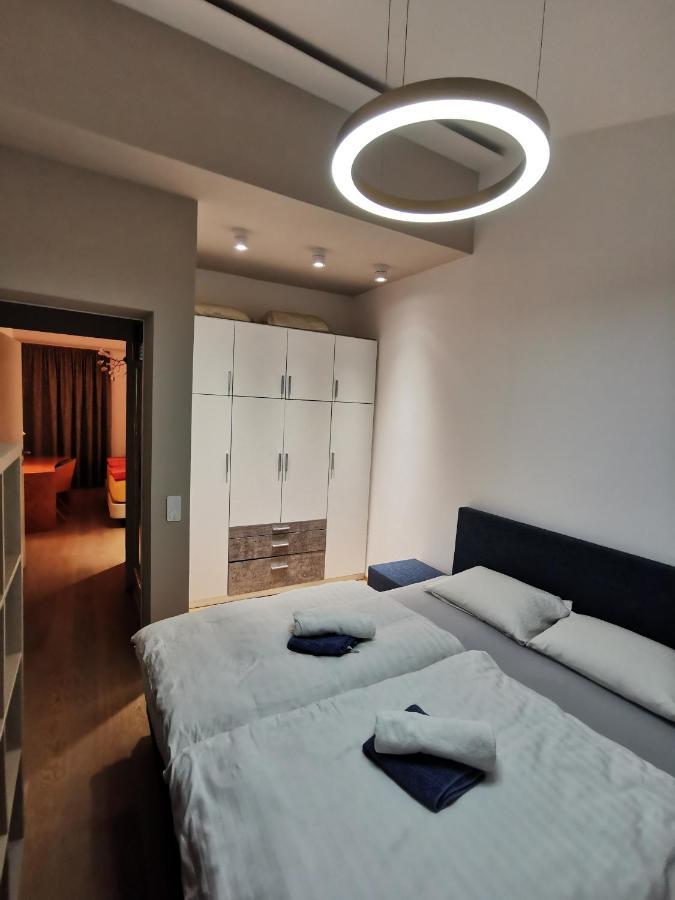 Wohnung Muenchen Neufahrn bei Freising Kültér fotó