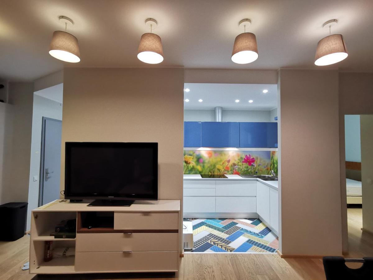 Wohnung Muenchen Neufahrn bei Freising Kültér fotó